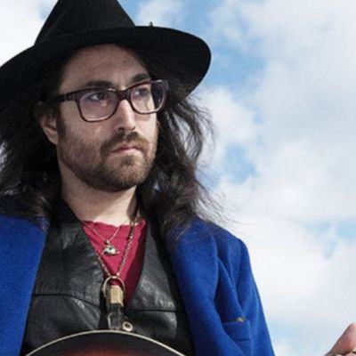 Sean Lennon Wiki Age Height Wife Net Worth Ethnicity Vcmp Edu Vn