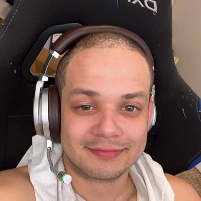 Erobb Updated January Vcmp Edu Vn