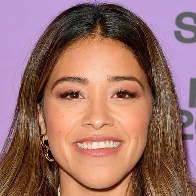 Gina Rodr Guez Bio Age Height Net Worth Facts Nationality Vcmp