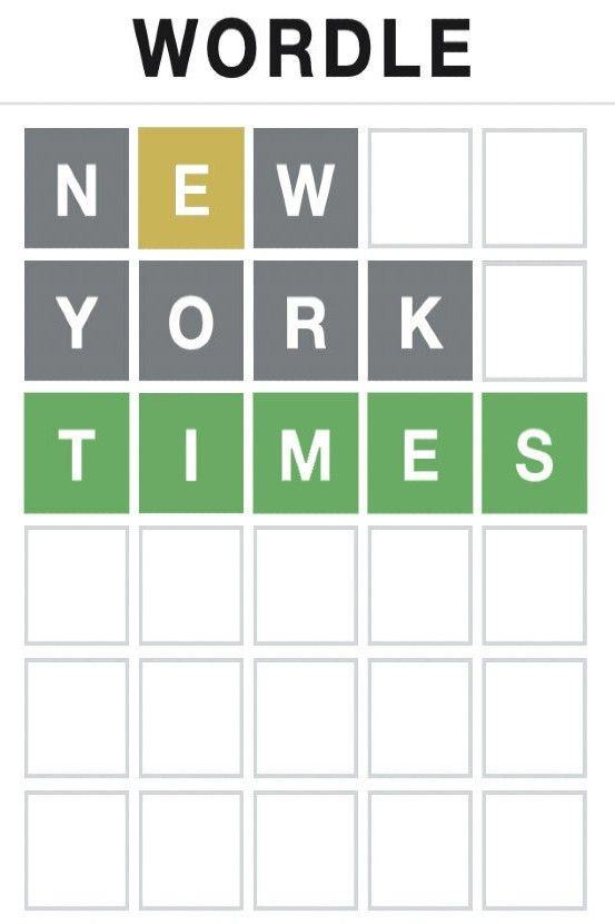 main image of word game