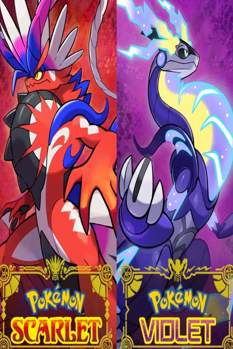pokemon-scarlet-purple-temp-poster