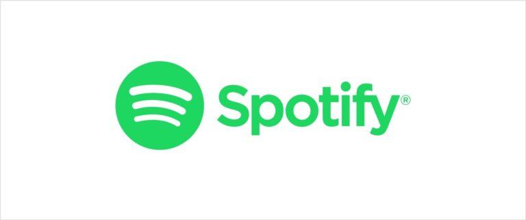 Spotify Premium MOD APK (Premium unlocked/Amoled) 8.8.14.575