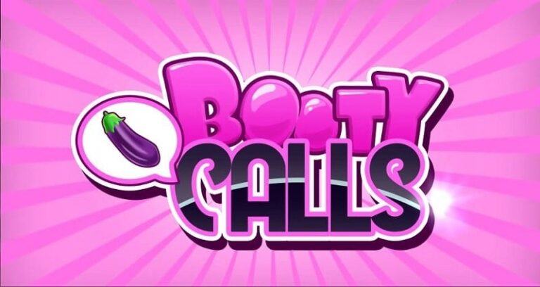 Booty Calls MOD APK (Unlimited money) 1.2.131