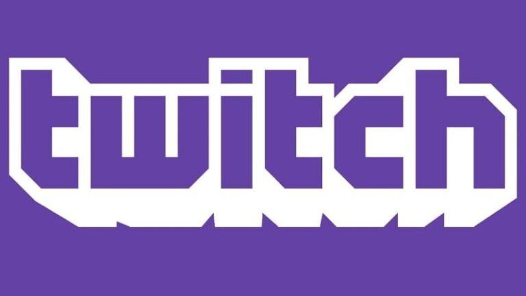 Twitch MOD APK (Lite/No ads) 14.5.2