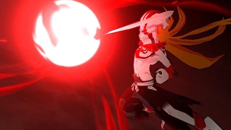 Download BLEACH brave souls mod