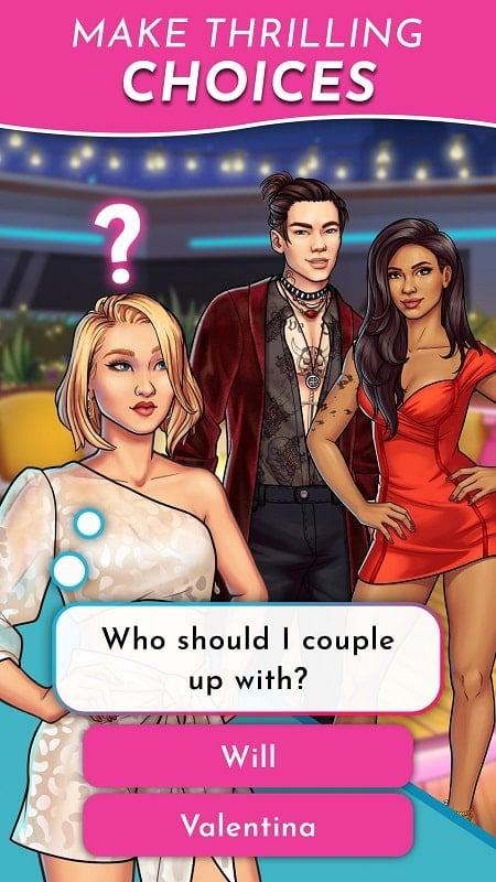 love island game 2 mods for free