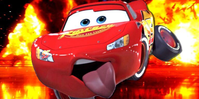 Will A Cars 4 Movie Ever Release? Here’s All The New So Far