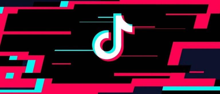 TikTok MOD APK (Premium unlocked) 28.5.5