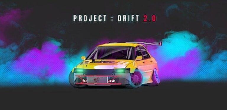 Project Drift 2.0 MOD APK (Unlimited money, unlocked) 68