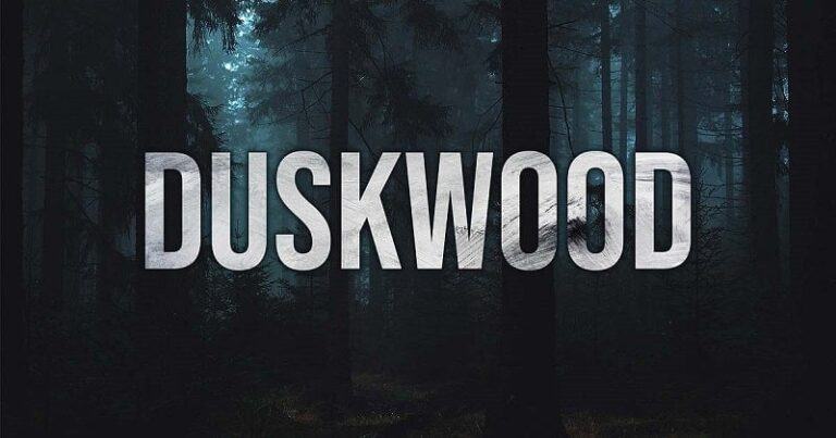 Duskwood MOD APK (Premium unlocked/Free shopping) 1.10.12