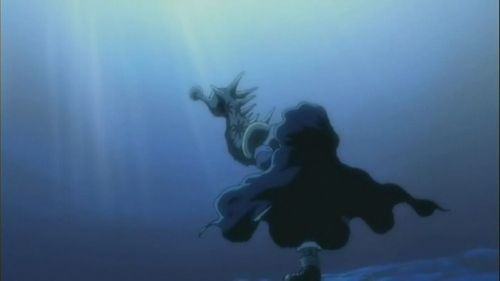 one_piece_220-226