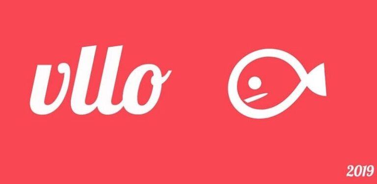 VLLO MOD APK (Premium Unlocked) 8.3.16