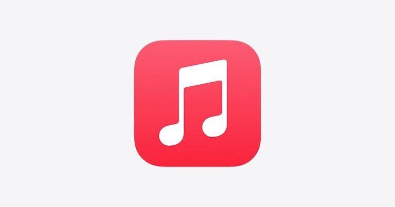 Apple Music MOD APK (Premium unlocked) 4.1.0