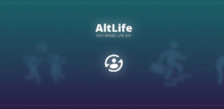 AltLife MOD APK (Unlimited money) 38