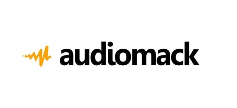 Audiomack MOD APK (Unlocked Premium) 6.21.1