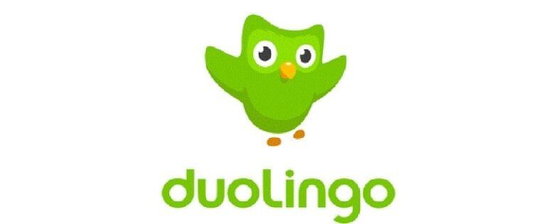 Duolingo MOD APK (Premium unlocked) 5.93.3