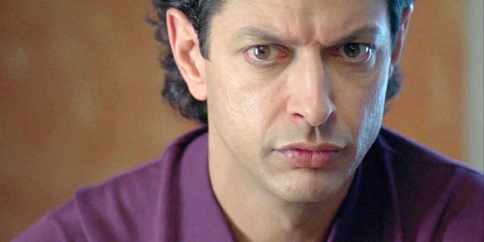 Jeff Goldblum in Xanadu