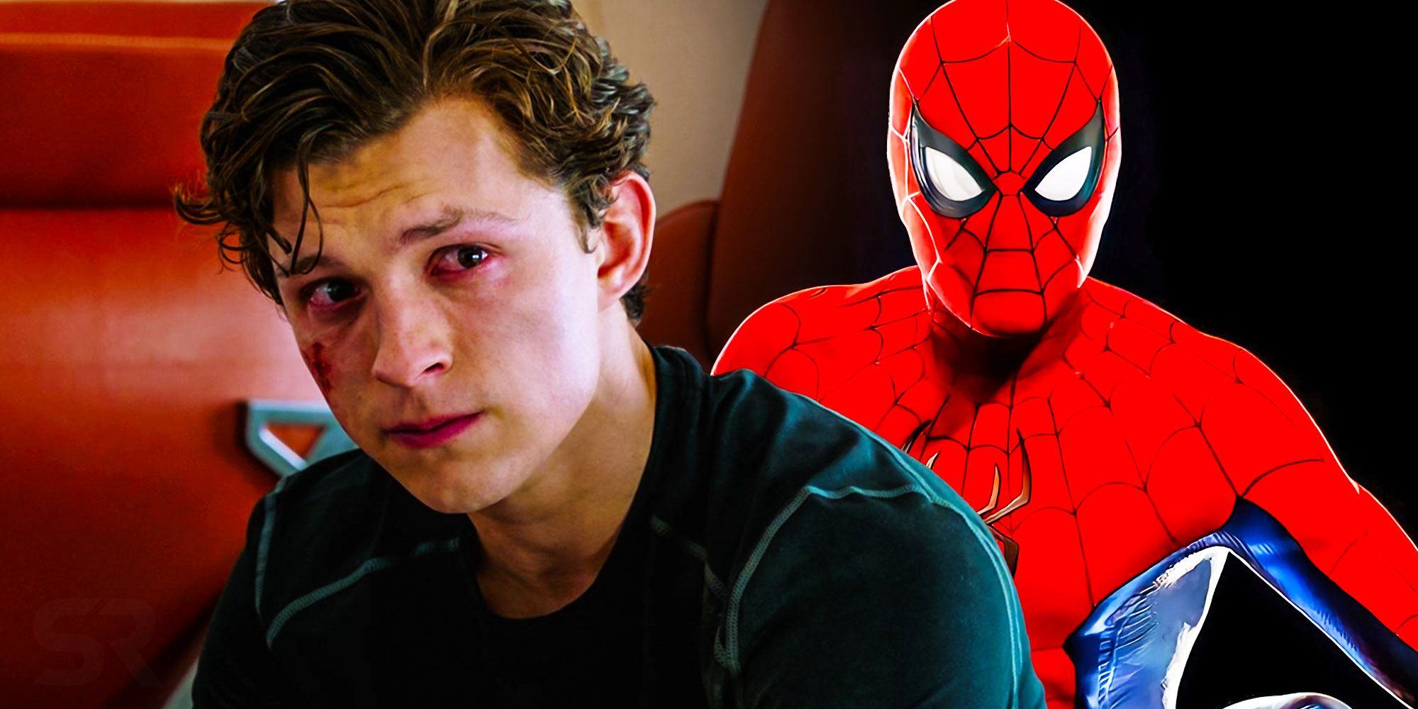 Spider-Man 4 Has To Finally Break An Annoying MCU Spidey Trend