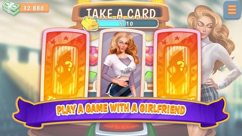 Sim for school dating mod android