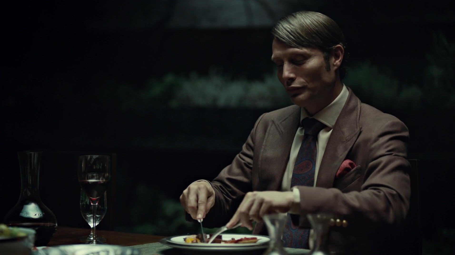 Hannibal