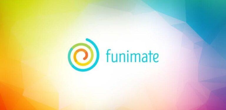 Funimate MOD APK (Unlocked Pro) 12.11.5