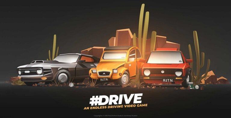 #DRIVE MOD APK (Unlimited money, unlocked) 3.1.229