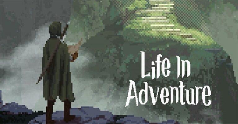 Life in Adventure MOD APK (Auto win/Unlimited money/Unlocked) 1.1.47