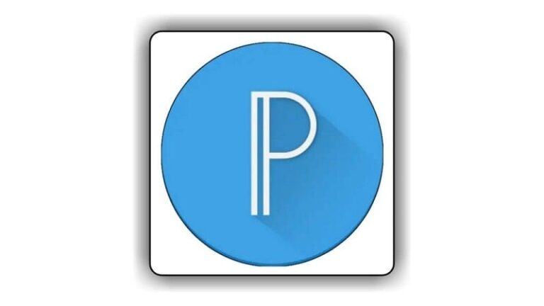 PixelLab MOD APK (Premium Unlocked) 2.0.9