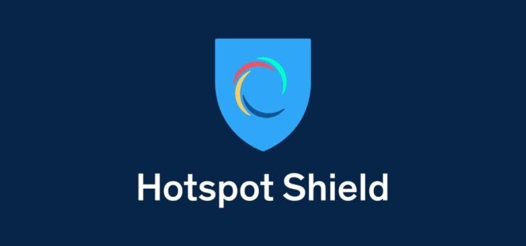 Hotspot Shield MOD APK (Premium Unlocked) 10.2.0