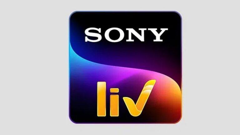 SonyLIV MOD APK (Premium unlocked) 6.15.36