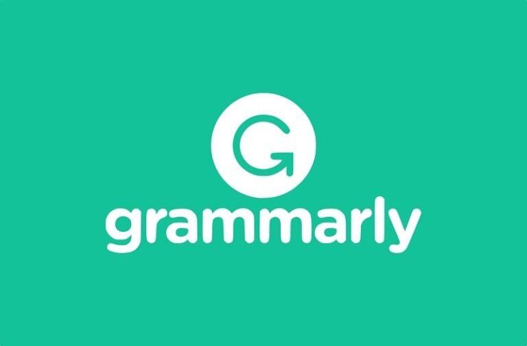 Grammarly – Grammar Keyboard MOD APK (Premium unlocked) 2.27.26265