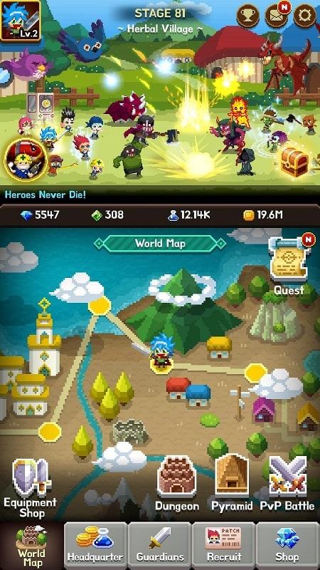 video games guardian apk free