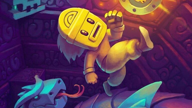 Tomb of the Mask MOD APK (Unlimited money, no ads) 1.10.12