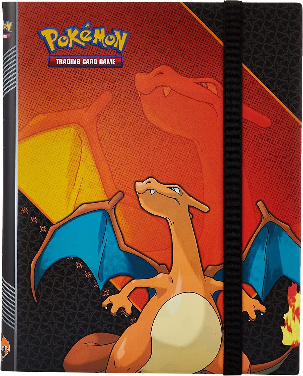 ultrapro-best-pokemon-card-binders