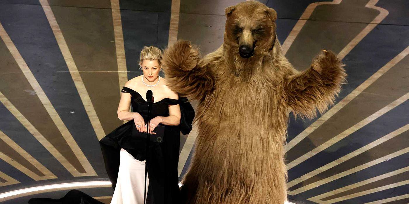 Elizabeth-Banks-with-Cocaine-Bear-Oscars-2023