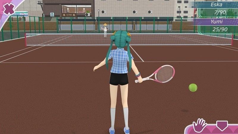 Shoujo City 3D mod apk for free