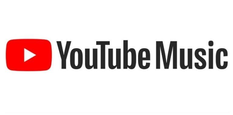 YouTube Music MOD APK (Lite/Optimized) 5.47.53