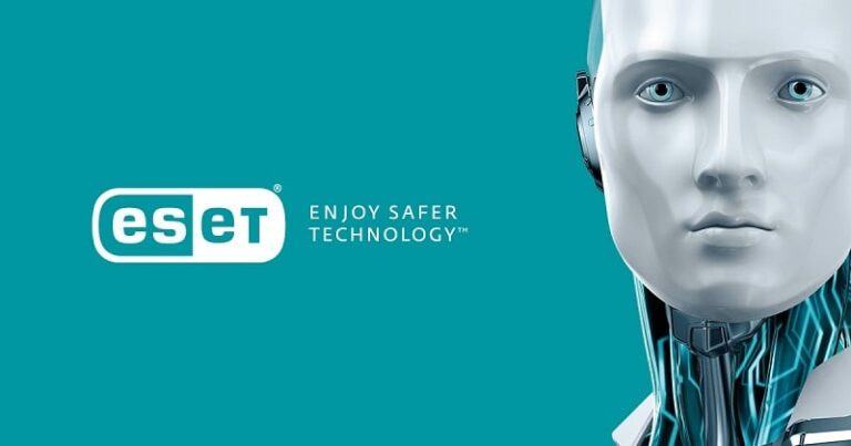 ESET Mobile Security & Antivirus MOD APK (Premium unlocked) 8.0.39.0