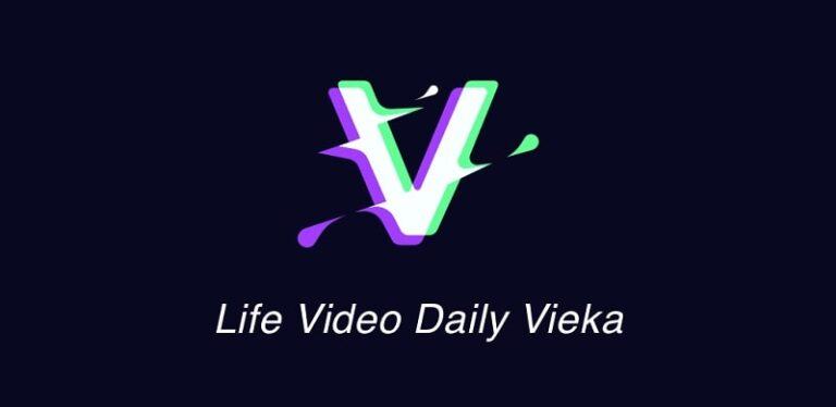 Vieka MOD APK (Premium unlocked) 2.7.6