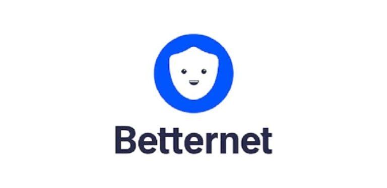 Betternet Hotspot VPN MOD APK (Premium unlocked) 7.1.0