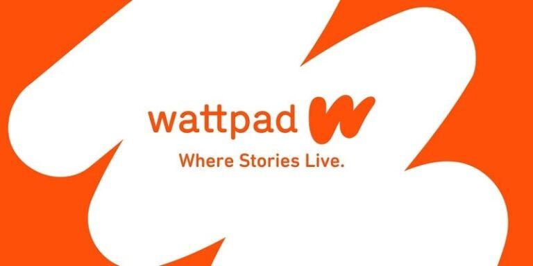 Wattpad MOD APK (Premium Unlocked) 10.2.0