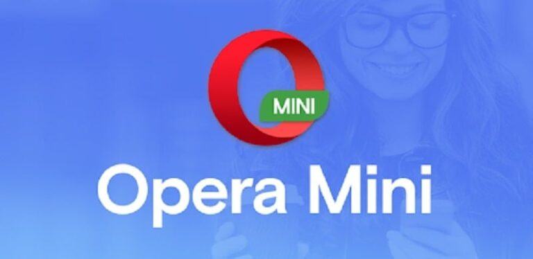 Opera Mini MOD APK (Optimized/No ads) 67.1.2254.65126