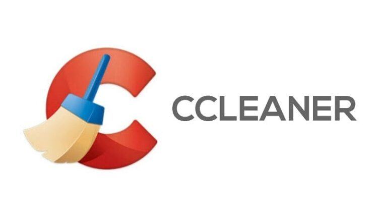 CCleaner MOD APK (Optimized/No ads) 6.8.0