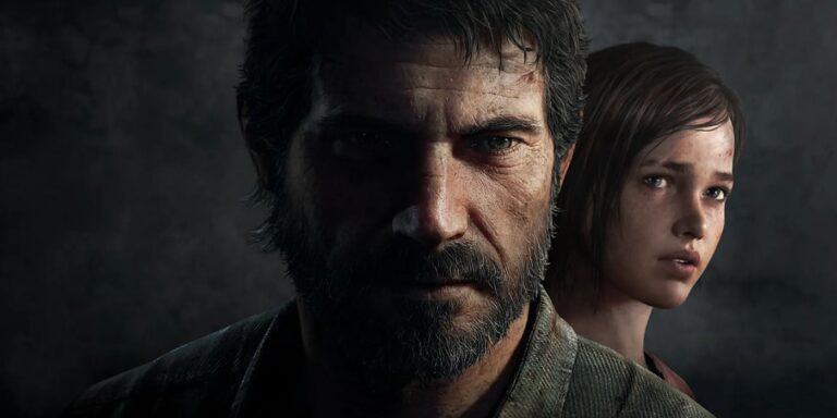 The Last of Us: Part 1 – Best Things to Do After Beating The Game