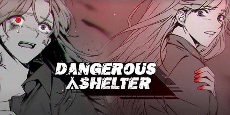 Dangerous Shelter MOD APK (Unlimited money) 2.8.4