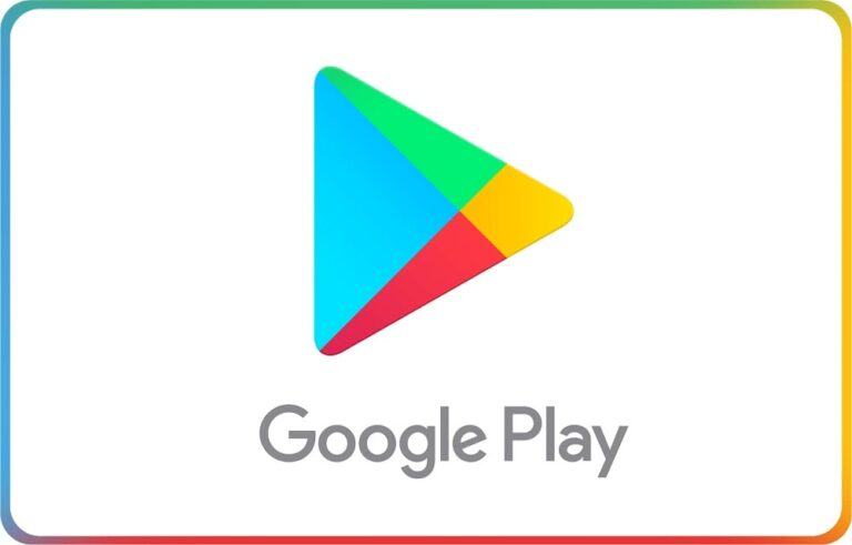 Google Play Store APK: Free millions of games and applications for Android APK 34.8.07