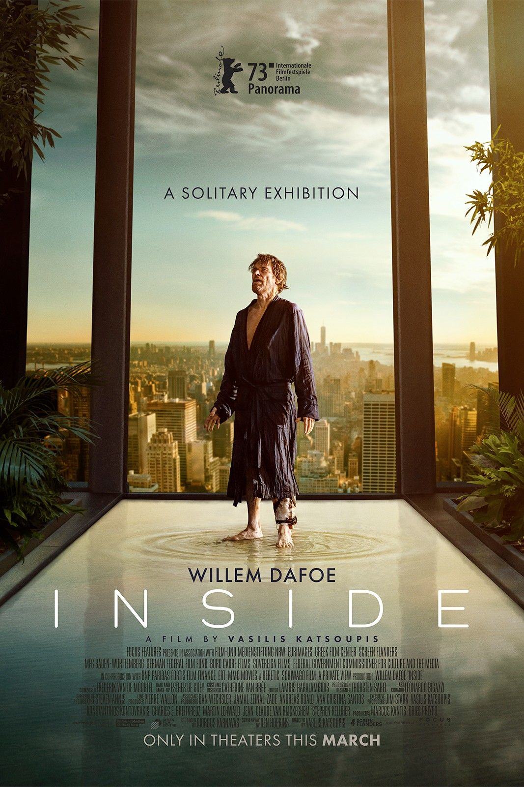 INSIDE_Poster