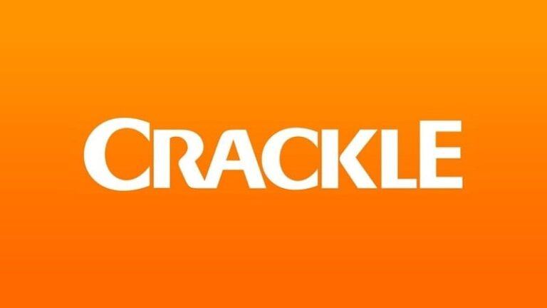 Crackle MOD APK (Optimied/No ads) 7.14.0.10