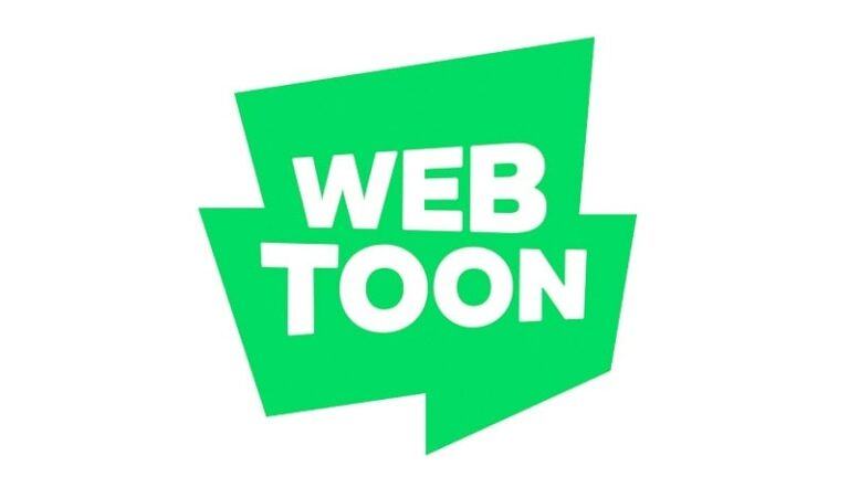 WEBTOON MOD APK (Premium unlocked) 2.11.10