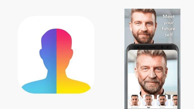 FaceApp Pro MOD APK (Watermark removed/No ads) 11.3.2.2